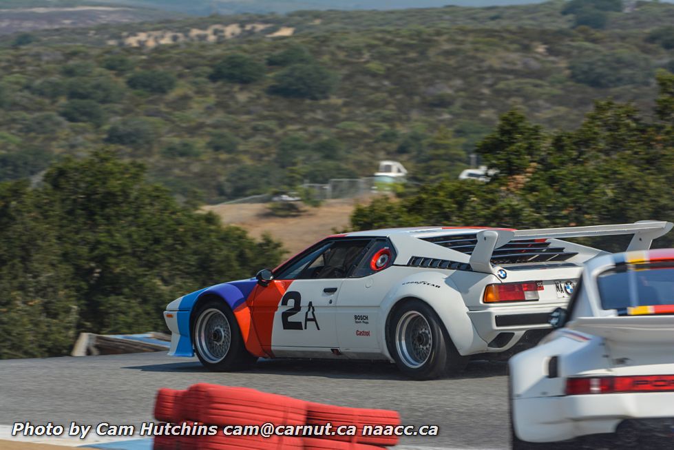 2017RMMR-Mazda Laguna Seca-Group 4a4AF_5873
